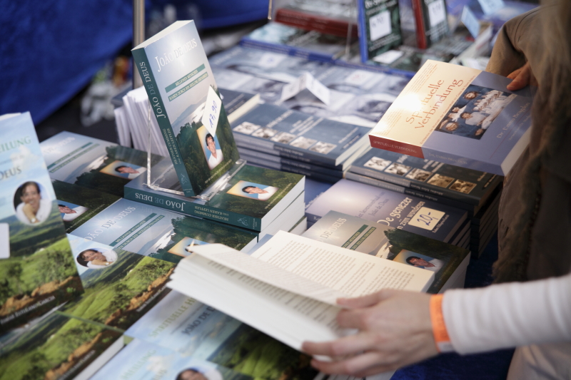 Verlag; Buchverlag; Spirituelle Bücher; Buch Spiritualität; Bücher über Heilung, Schamanismus