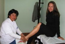 pacheco_massage