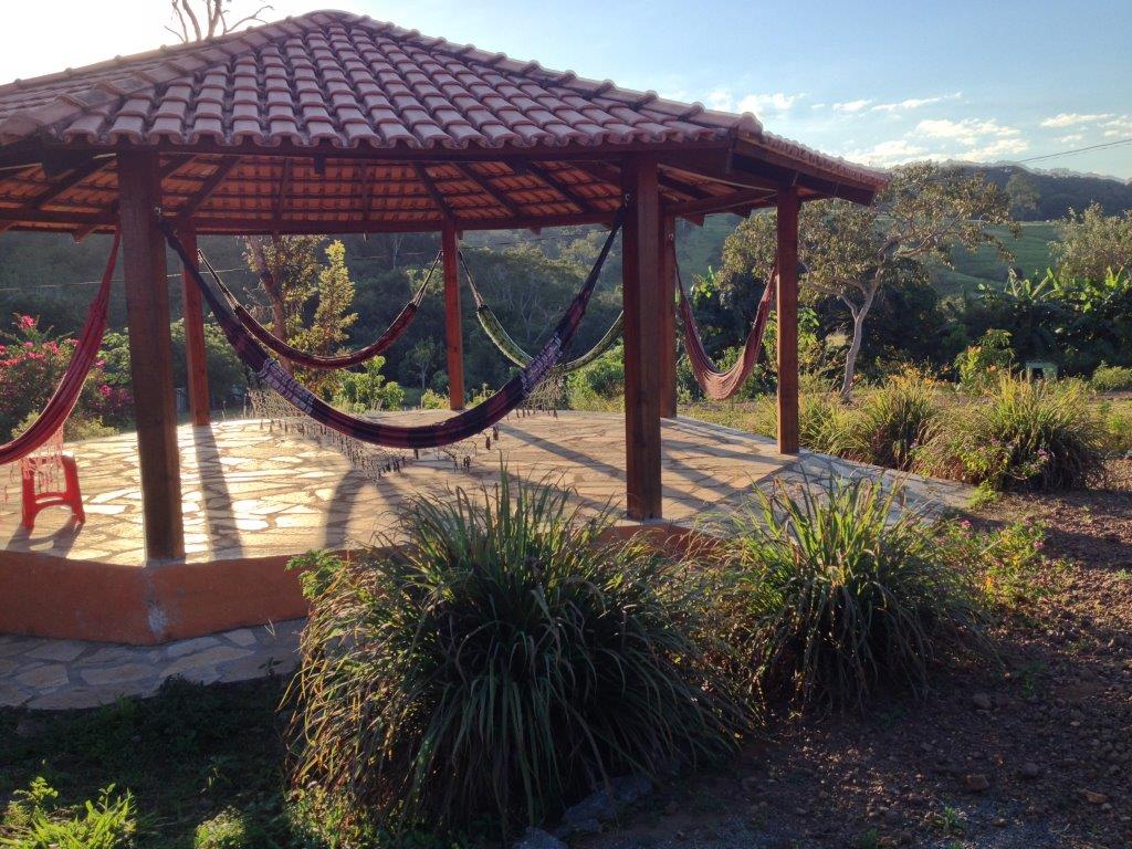 Oasis de Luz