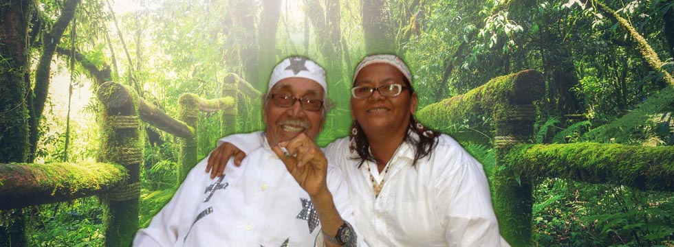 Seminare; Workshops; Spirituelle Seminare; Schamanismus; Meditation Seminare; Meditationskurs