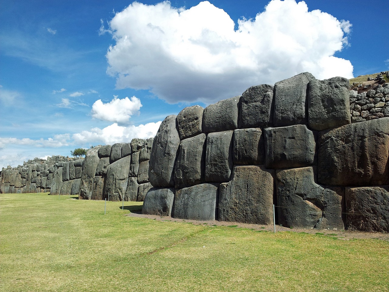 Cusco