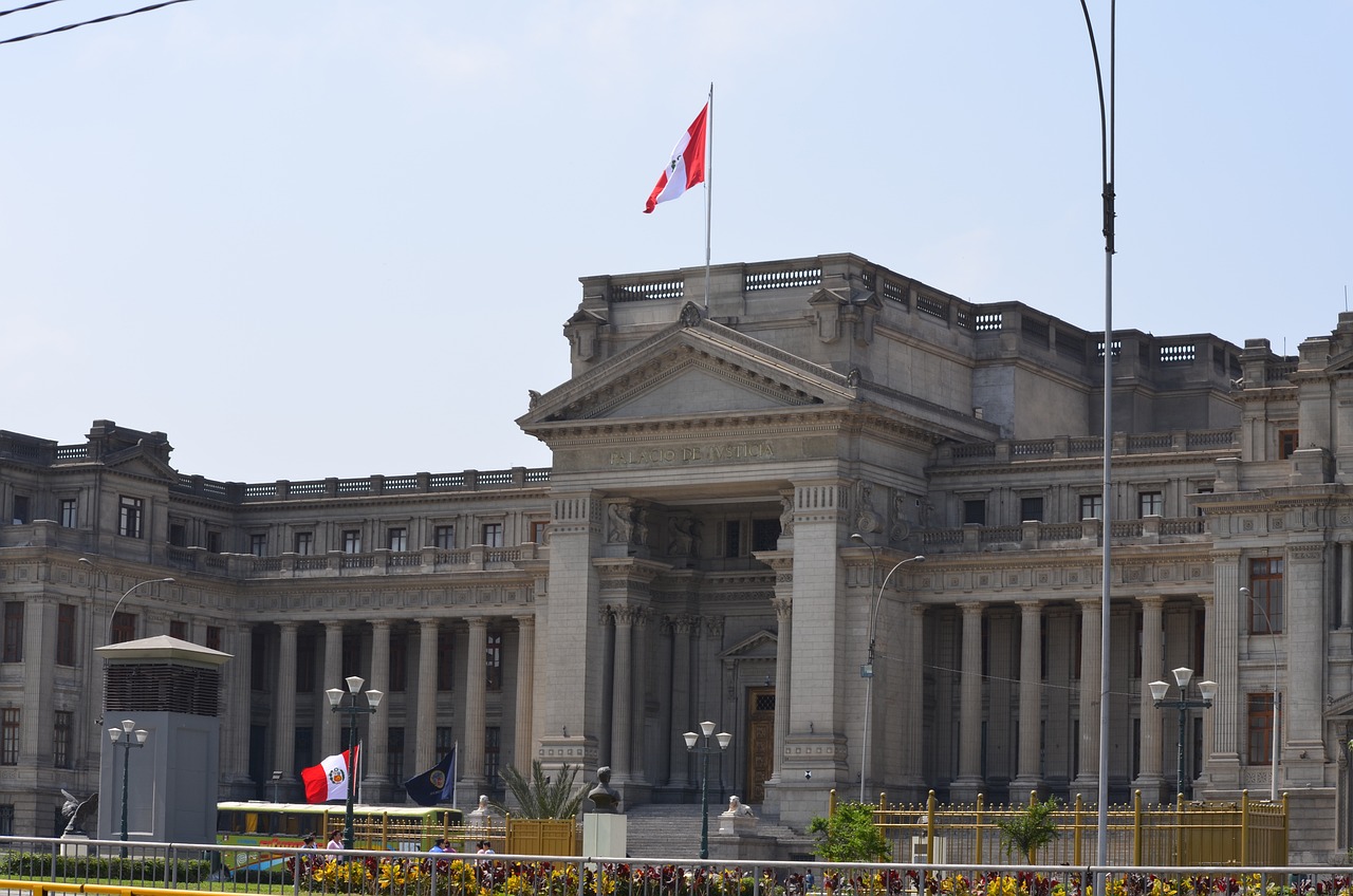 Lima